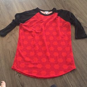 LulaRoe Randy